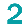 Schritt 2