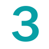Schritt 3