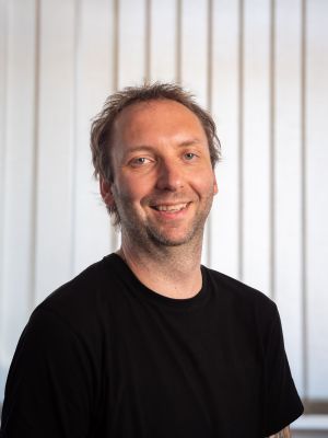 Fabian Fotograf